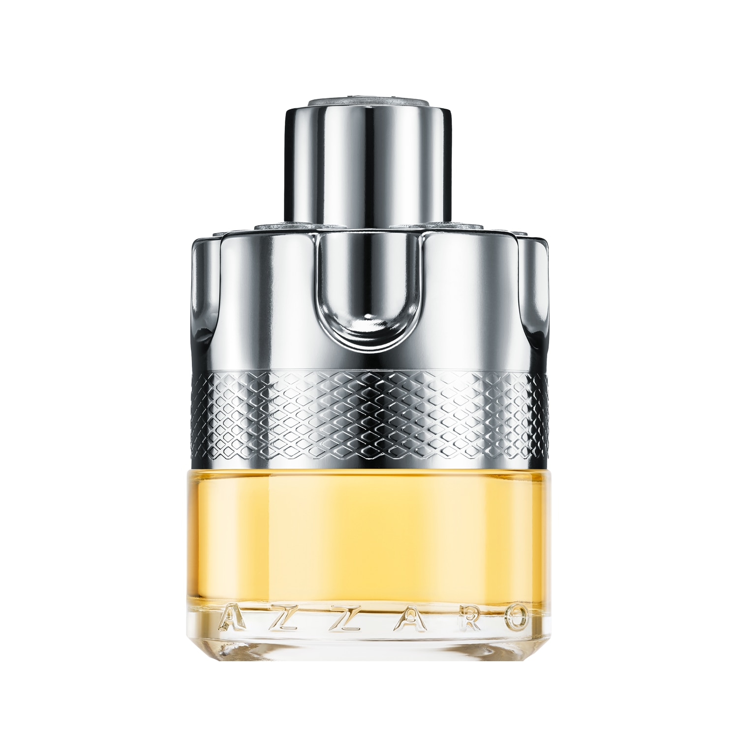 50ml